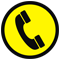 Numéro de téléphone des Cimetières à proximité